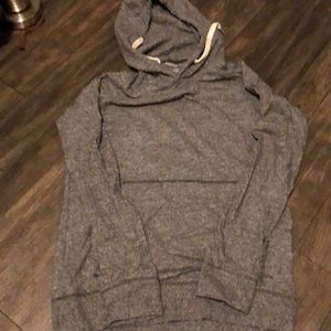 3/$40 AE Light Hoodie